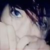 TwinXion's avatar