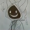 Twirealm's avatar