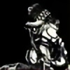 Twirlenkiller's avatar