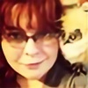 Twirlpops's avatar