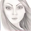 TwirlTina's avatar