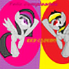 Twirlyblack-2011's avatar