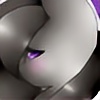 Twirlyblack-2015's avatar