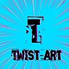 twist-art's avatar
