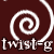 twist-g's avatar