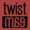 twist-mae's avatar