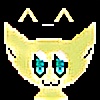 Twist-of-Fate1901's avatar