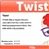 Twist-Pony-MLP's avatar