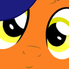 TwistCable's avatar