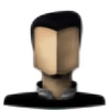 Twistech's avatar