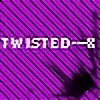 Twisted---x's avatar