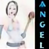 twisted-angel23's avatar