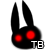 Twisted-Bunny's avatar