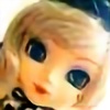 Twisted-Dollz's avatar