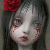 twisted-fairy-tale's avatar