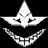 Twisted-inc's avatar