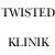 twisted-klinik's avatar