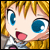 Twisted-Magic666's avatar