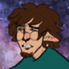 Twisted-Moose's avatar