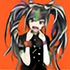 Twisted-Morgan's avatar