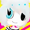 Twisted-Rainbows6398's avatar