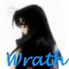 twisted-revelation's avatar