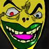 Twisted-Spark's avatar