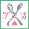 twisted-spoonz's avatar