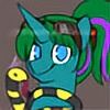 Twisted-Tonic's avatar