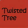Twisted-Tree's avatar