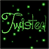 Twisted16's avatar