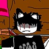 Twisted5capian's avatar