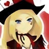 Twistedangel23's avatar