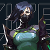 twistedapple07's avatar