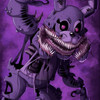 Twistedbonnie19871's avatar