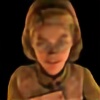 TwistedCarousel's avatar