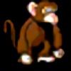 twistedchimp's avatar