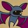 TwistedChronicler's avatar