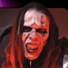 twistedcortex's avatar