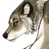 TwistedCrona's avatar
