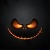 TwistedCRS's avatar