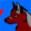 Twistedd-Wolf's avatar