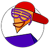 TwistedDaniD's avatar