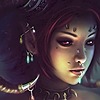 TwistedDark79's avatar
