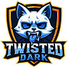 twisteddarknet's avatar