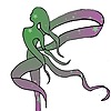 twisteddarkpixie's avatar