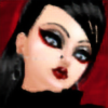 TwistedDezire's avatar