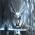 twisteddispair's avatar