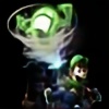 twisteddragonheart's avatar