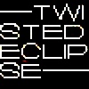 twistedeclipse's avatar